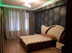 SEASIDE BOULEVARD 2 Bedrooms